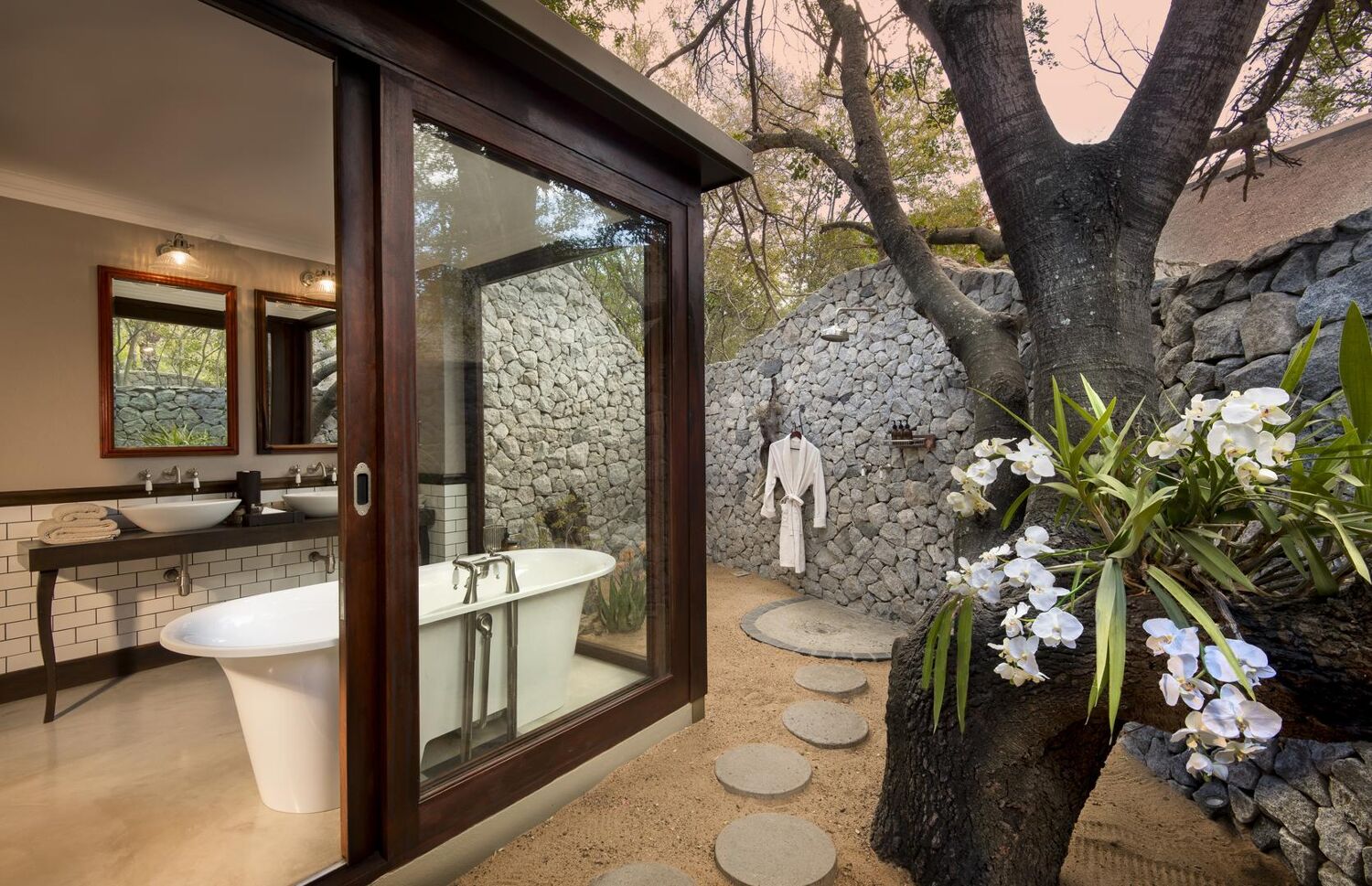 PlaceholderImage1302